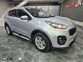 OTOMATİK 141 BİN KM'DE BOYASIZ DEĞİŞENSİZ SUNROOF & CAM TAVAN'LI