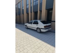 Sahibinden Renault R 19 1.6 Europa RTE 1998 Model