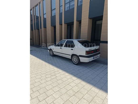 Sahibinden Renault R 19 1.6 Europa RTE 1998 Model