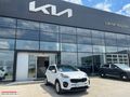 KOÇASLANLAR2 - 2017 KIA SPORTAGE PREMIUM *YETKİLİ KIA BAYİDEN*