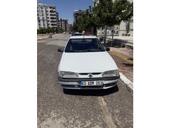 Sahibinden Renault R 19 1.6 1995 Model 