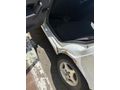 Sahibinden Renault R 19 1.6 1995 Model 