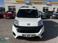 ÇİÇEKLER OTOMOTİV VAN - 2023 MODEL FİORİNO 100. YIL ÖZEL SERİ