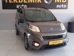 TEKDEMİR-MD // 2023 40KM ÇOK TEMİZ BAKIMLI MASRAFSIZ //