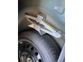 Sahibinden Toyota Corolla 1.6 Terra 2006 Model