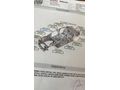 Sahibinden Toyota Corolla 1.6 Terra 2006 Model