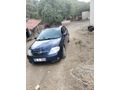 Sahibinden Toyota Corolla 1.6 Terra 2006 Model