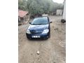 Sahibinden Toyota Corolla 1.6 Terra 2006 Model