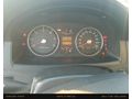 Hyundai Getz 1.5 CRDi 2005 Model  140.000 km Yeşil