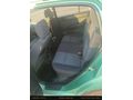 Hyundai Getz 1.5 CRDi 2005 Model  140.000 km Yeşil