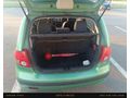 Hyundai Getz 1.5 CRDi 2005 Model  140.000 km Yeşil