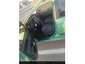 Hyundai Getz 1.5 CRDi 2005 Model  140.000 km Yeşil