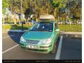 Hyundai Getz 1.5 CRDi 2005 Model  140.000 km Yeşil