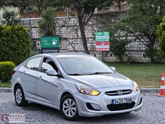 OTOMATİK VİTES**DİZEL**ORJİNAL**İLK ELDEN**MASRAFSIZ