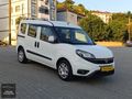 2020 1.3 MJET 95 HP OTOMOBİL RUHSATLI KREDİ KARTINA 12 TAKSİT
