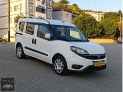 2020 1.3 MJET 95 HP OTOMOBİL RUHSATLI KREDİ KARTINA 12 TAKSİT