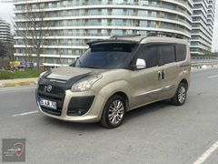 DÜŞÜK KM 4 CAM OTOMATİK