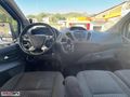SEBA OTOMOTİV 2015 FORD CUSTOM 2.2 TDCİ 5+1 MANUEL