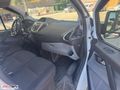 SEBA OTOMOTİV 2015 FORD CUSTOM 2.2 TDCİ 5+1 MANUEL