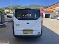 SEBA OTOMOTİV 2015 FORD CUSTOM 2.2 TDCİ 5+1 MANUEL