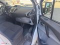 SEBA OTOMOTİV 2015 FORD CUSTOM 2.2 TDCİ 5+1 MANUEL