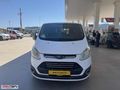 SEBA OTOMOTİV 2015 FORD CUSTOM 2.2 TDCİ 5+1 MANUEL