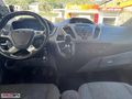SEBA OTOMOTİV 2015 FORD CUSTOM 2.2 TDCİ 5+1 MANUEL