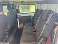 SEBA OTOMOTİV 2015 FORD CUSTOM 2.2 TDCİ 5+1 MANUEL