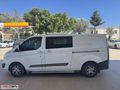 SEBA OTOMOTİV 2015 FORD CUSTOM 2.2 TDCİ 5+1 MANUEL