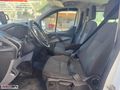 SEBA OTOMOTİV 2015 FORD CUSTOM 2.2 TDCİ 5+1 MANUEL