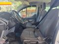 SEBA OTOMOTİV 2015 FORD CUSTOM 2.2 TDCİ 5+1 MANUEL
