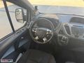 SEBA OTOMOTİV 2015 FORD CUSTOM 2.2 TDCİ 5+1 MANUEL