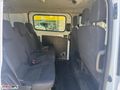 SEBA OTOMOTİV 2015 FORD CUSTOM 2.2 TDCİ 5+1 MANUEL