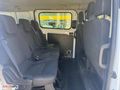 SEBA OTOMOTİV 2015 FORD CUSTOM 2.2 TDCİ 5+1 MANUEL