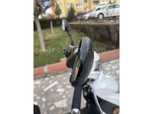 Sahibinden Volta VSX 