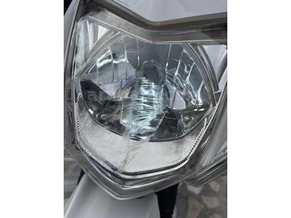 Sahibinden Volta VSX 