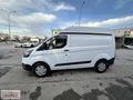 2021 BOYASIZ 49.000 km