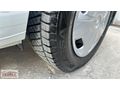 2021 BOYASIZ 49.000 km