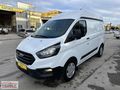 2021 BOYASIZ 49.000 km