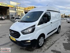 2021 BOYASIZ 49.000 km