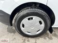 2021 BOYASIZ 49.000 km