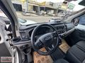 2021 BOYASIZ 49.000 km