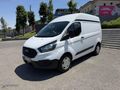2021 MODEL YÜKSEK TAVAN CUSTOM 71 BİNDE HATASIZ BOYASIZ