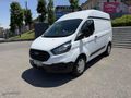 2021 MODEL YÜKSEK TAVAN CUSTOM 71 BİNDE HATASIZ BOYASIZ