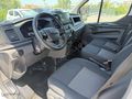 2021 MODEL YÜKSEK TAVAN CUSTOM 71 BİNDE HATASIZ BOYASIZ