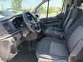 2021 MODEL YÜKSEK TAVAN CUSTOM 71 BİNDE HATASIZ BOYASIZ