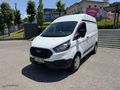 2021 MODEL YÜKSEK TAVAN CUSTOM 71 BİNDE HATASIZ BOYASIZ