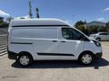 2021 MODEL YÜKSEK TAVAN CUSTOM 71 BİNDE HATASIZ BOYASIZ