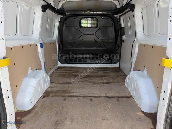 2021 MODEL YÜKSEK TAVAN CUSTOM 71 BİNDE HATASIZ BOYASIZ
