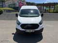 2021 MODEL YÜKSEK TAVAN CUSTOM 71 BİNDE HATASIZ BOYASIZ